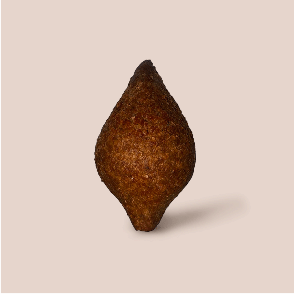 Kibbeh